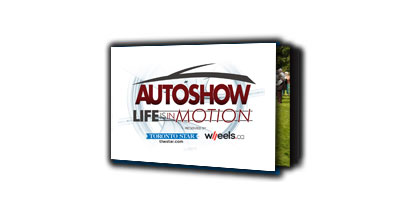 canadian-international-autoshow-the-autoexotica-vehicles