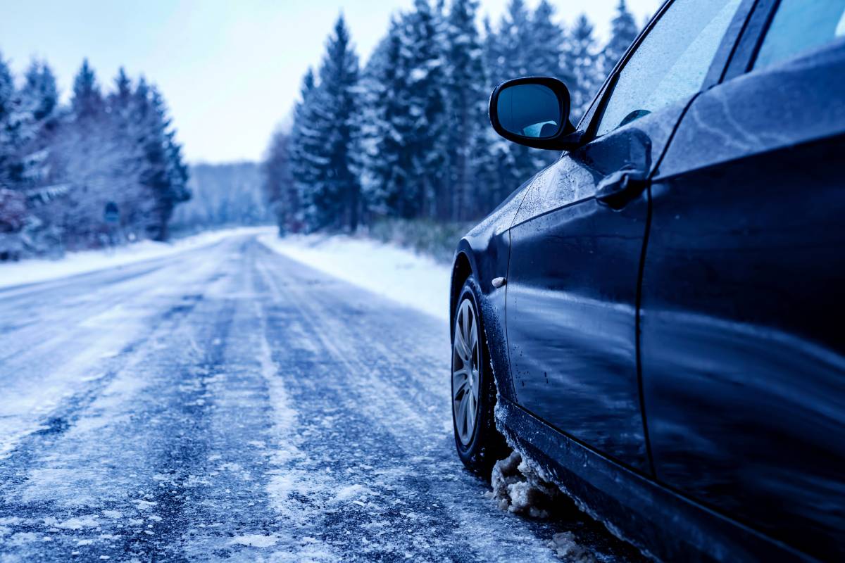 The Complete Guide to Rust Protection Aerosols: Keep Your Vehicle Safe from Corrosion